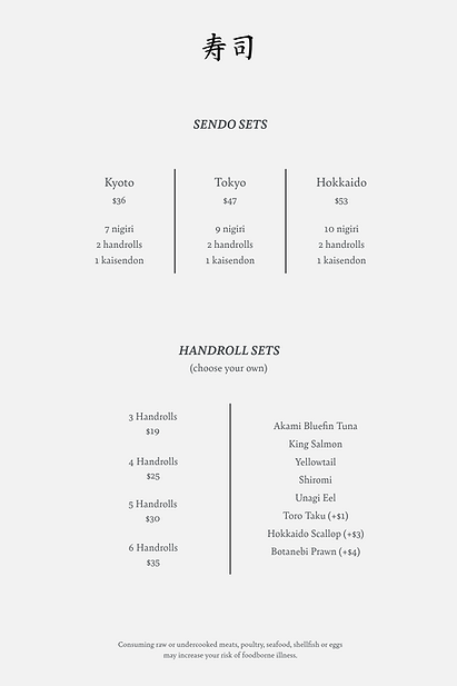 SENDO Menu - Copy-1.png