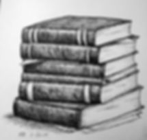 dd776d3a5829ef5deee91d16caeed973_-book-drawing-and-still-stacks-of-books-drawing_2676-2538.jpeg