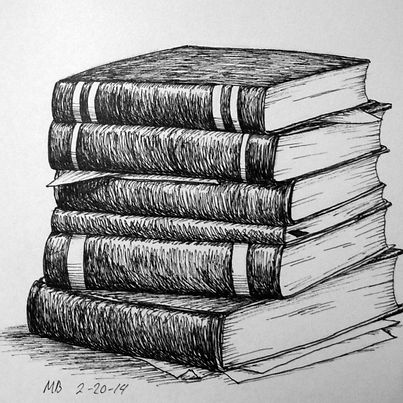 dd776d3a5829ef5deee91d16caeed973_-book-drawing-and-still-stacks-of-books-drawing_2676-2538