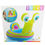 Thumbnail: Snail Inflatable Ride On 05WTP04