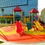 Thumbnail: Playground Raffles Ciputra World
