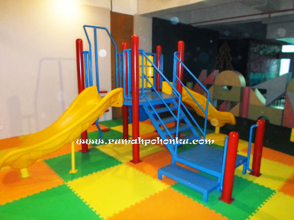 Thumbnail: simple play tower 5