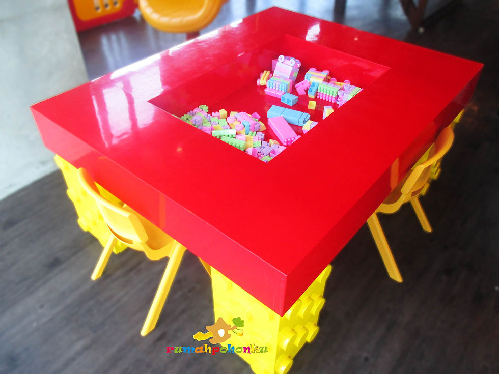 Thumbnail: Helicopter