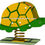 Thumbnail: Turtle Ride Spring Rider