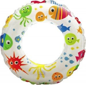 intex ban fish 08WTP032