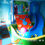 Thumbnail: Simple Ball Pit1
