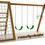 Thumbnail: Swing Set Climber