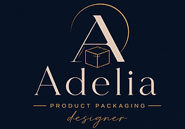 Adelia Logo 2 AH.png