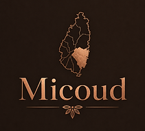 Micoud Logo Revised 1.png
