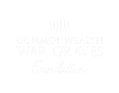 CWGF-Logo-W.png