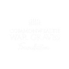 CWGF-Logo-W.png