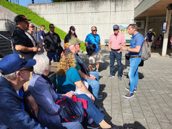 discover-eagles-nest-tours-group-2