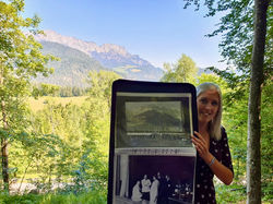 discover-eagles-nest-tours-group-1