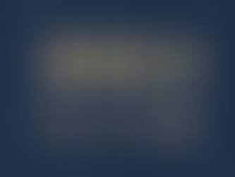 What will 2024 bring for Discover Eagle's Nest? 