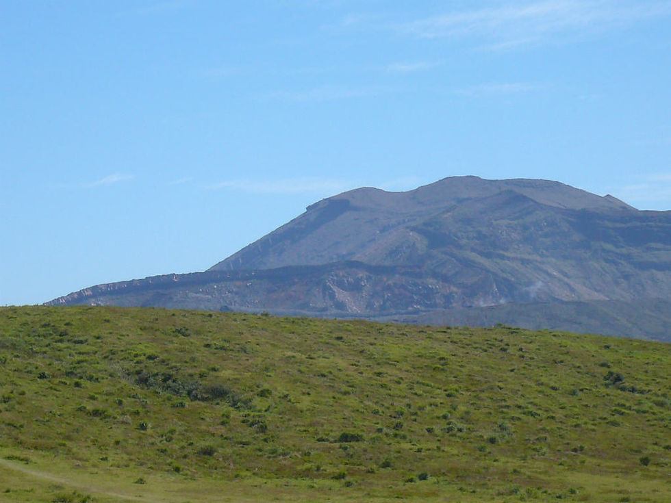 P1000881