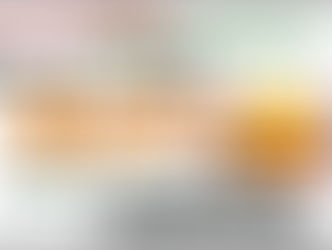 安納芋の焼き芋!