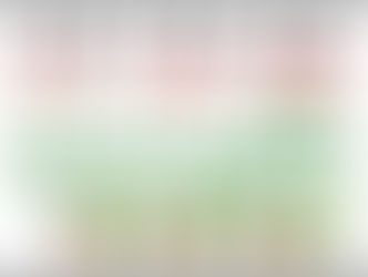 LFCマーケット開催!