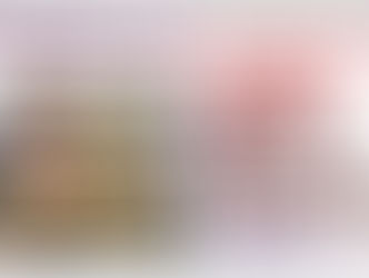 お魚屋さんのお寿司ご予約承り中!