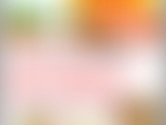 鮮魚コーナー4月のおすすめ!