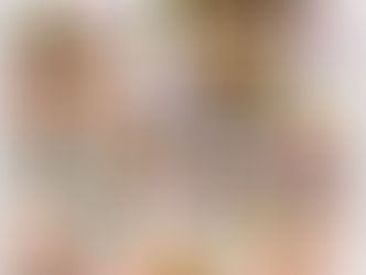 お盆のご馳走ご予約承り中!