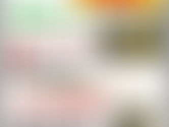 オリーブオイルを毎日の健康に!