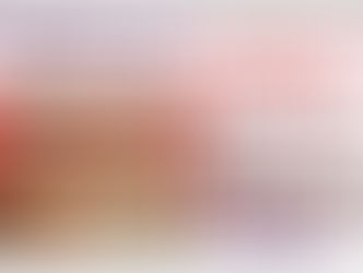 マグロが好きな貴方におすすめ!