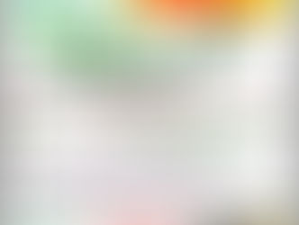 青果コーナー4月のおすすめ!