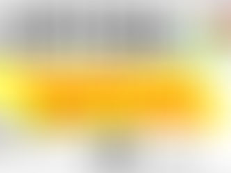 毎月1日はユウカカードチャージの日!