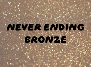 BARE & BRONZE - 33.PNG