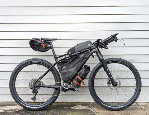 Comet Cycles, workshop and sales in Albury Wodonga