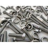 steel-zinc-nickel-alloy-plating-500x500.jpg