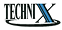 ロゴ