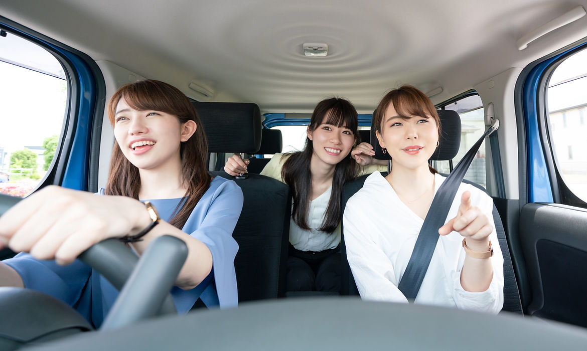 AdobeStock_271532741.jpeg