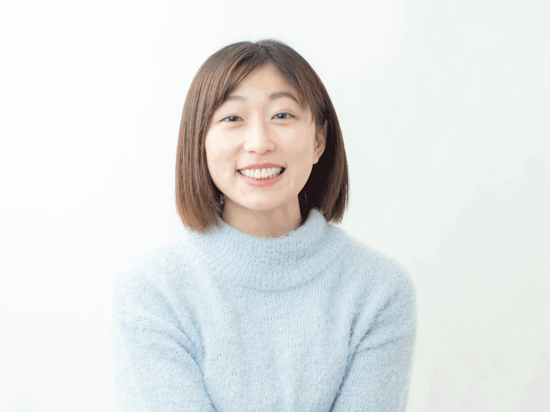 ご要望をお受けします
