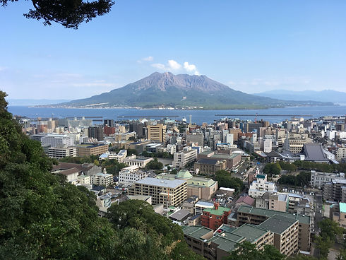 地元で安心の引越や