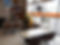 DSCN0501.jpg