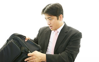 紛失キーの製作