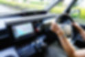 自動車用電装パーツの販売・取付け・修理