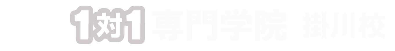 1T1Gロゴマーク2.gif