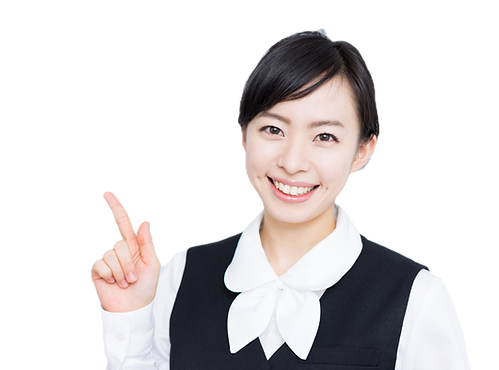 質預かりについて