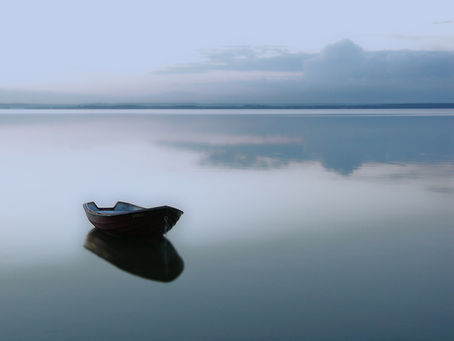 Para começar a meditar