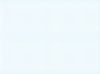 チェック水色.png