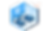 Group 1754.png