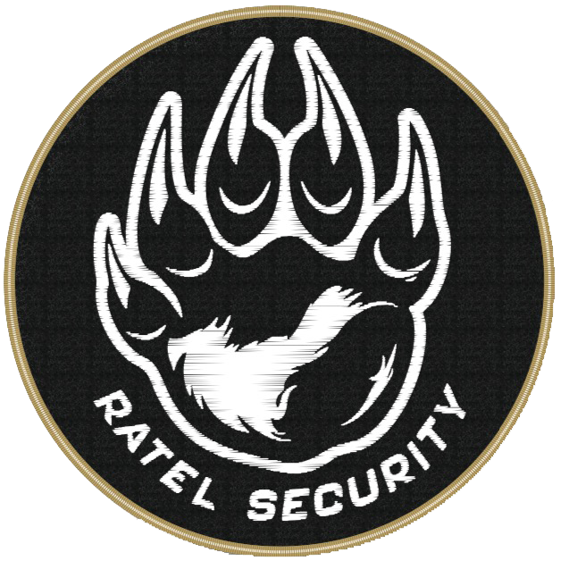 Ratel ロゴ.png