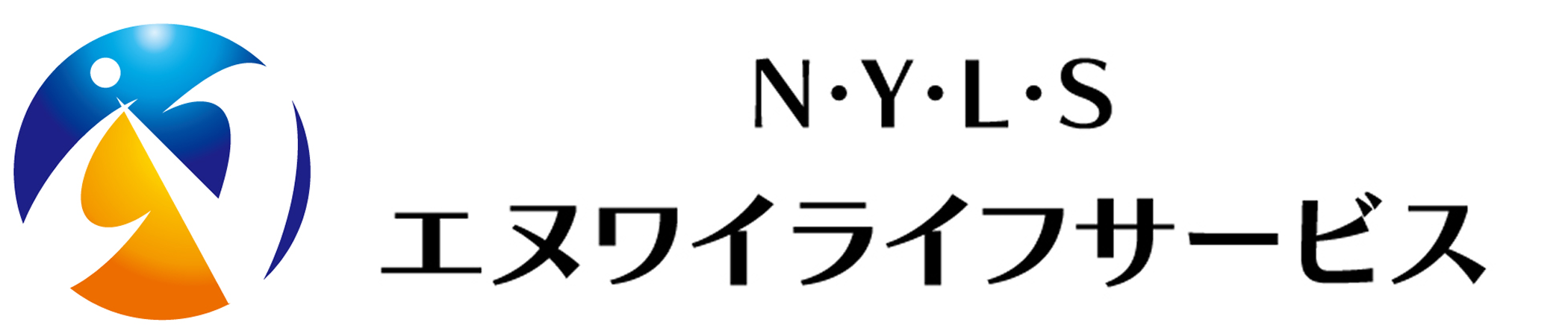 ロゴ横.png