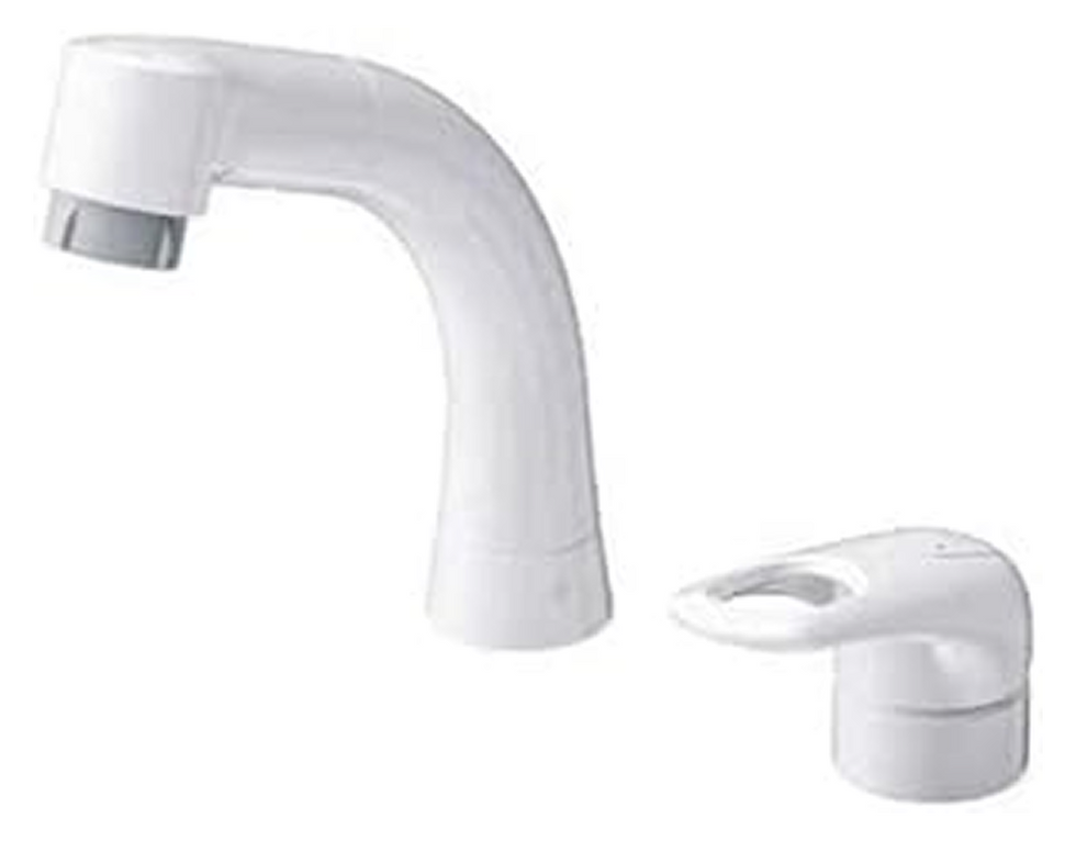 パロマ　給湯専用PH- 1