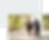 Group 893.png