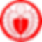 logo.png