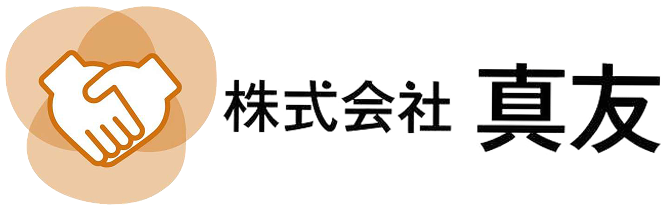 logo.png