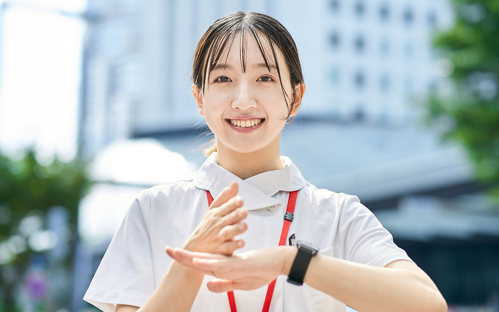 4つの理由_02.png